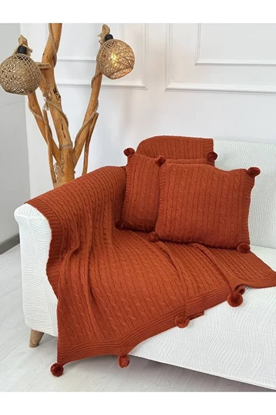 TV KOLTUK ŞAL - Resim 3