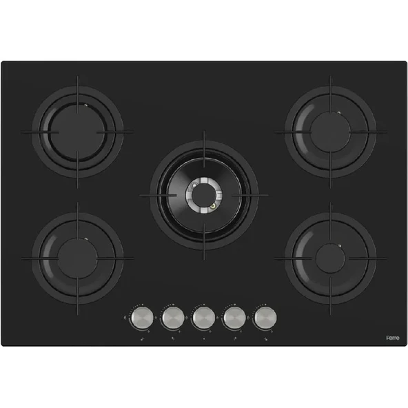 Ferre Fryart Mega Serisi (XE63MI-RS035-D023) - Resim 3