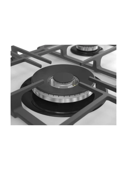 Ferre Lüx  Ikili Ankastre Set( ED036+QMS63CB ) - Resim 4