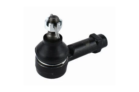 Rot Başı H100 / L300 / Excel ürün görseli 1