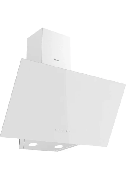 Ferre Premium Serisi (ED036+QMS63CB+D078) - Resim 6