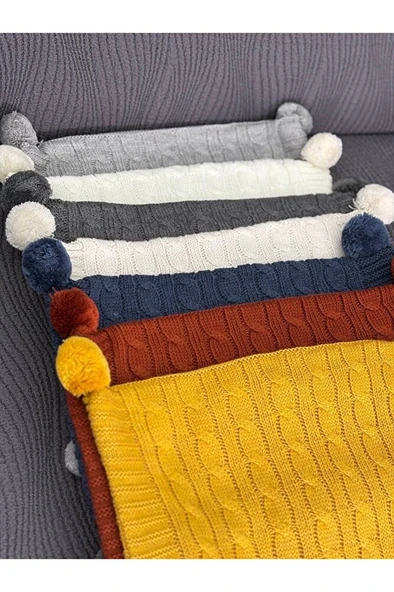 TV KOLTUK ŞAL - Resim 8