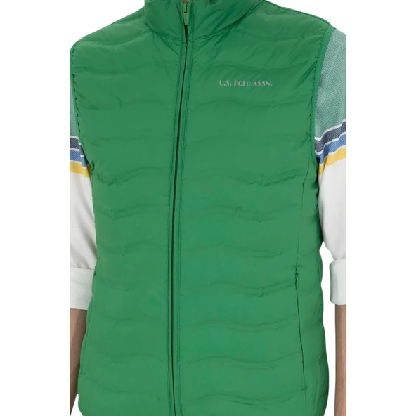 Erkek Yelek 1823144 - Resim 4