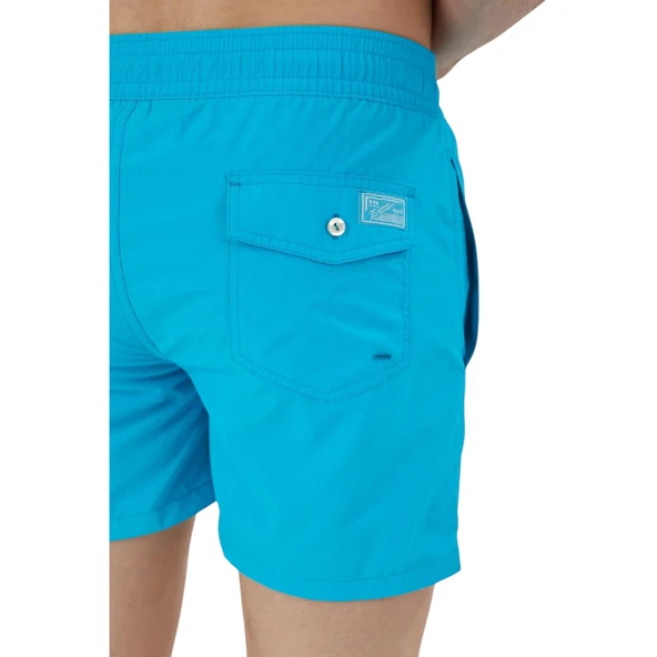 Erkek Deniz Şortu EX.1315022 - Resim 8