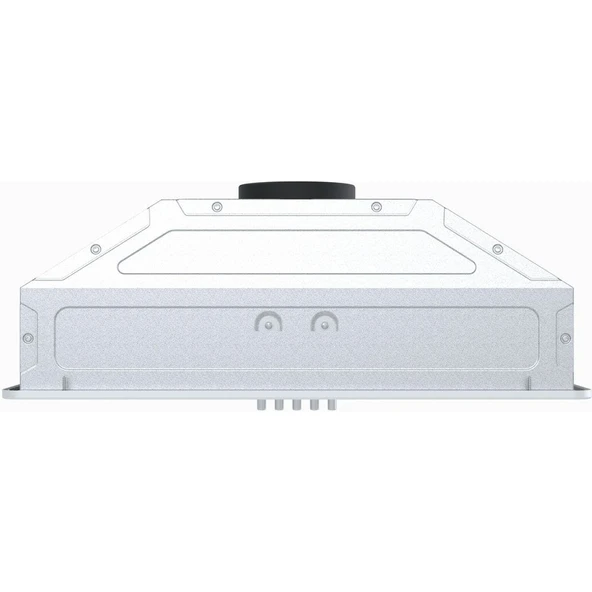 Ferre D051 Beyaz Tam Ankastre Aspiratör - Resim 4