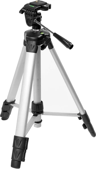 Stanley 1-77-201 Lazer Tripod - 1