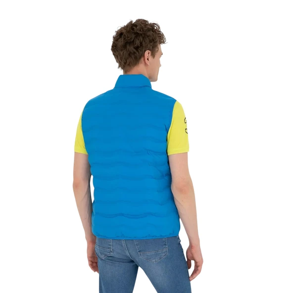 Erkek Yelek 1823144 - Resim 12