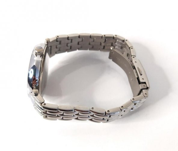 Reward RD63047LG Kadın Çelik Kol Saati - 2