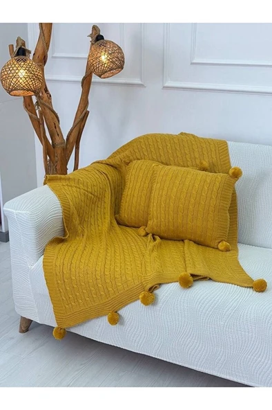 TV KOLTUK ŞAL - Resim 5