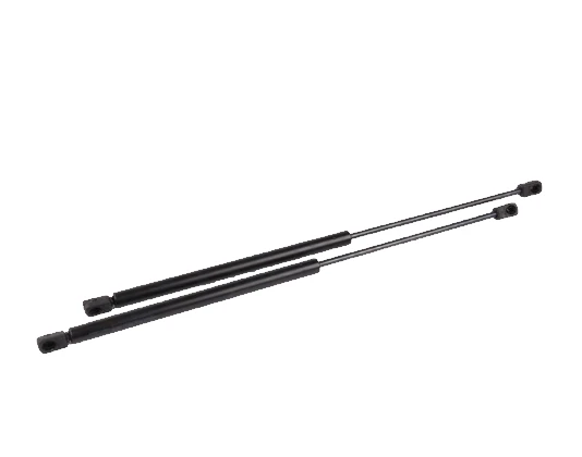 KRAFTVOLL 09010140 Bagaj Kapak Amortisörü Sağ/Sol Fiesta VI 08 (2 Adettir)