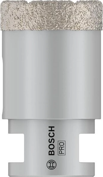DrySpeed Bfc Elmas Delici Uç 35*35 mm - 1