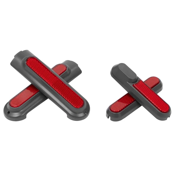 Xiaomi 4 Pro Reflektör Takımı - Resim 2