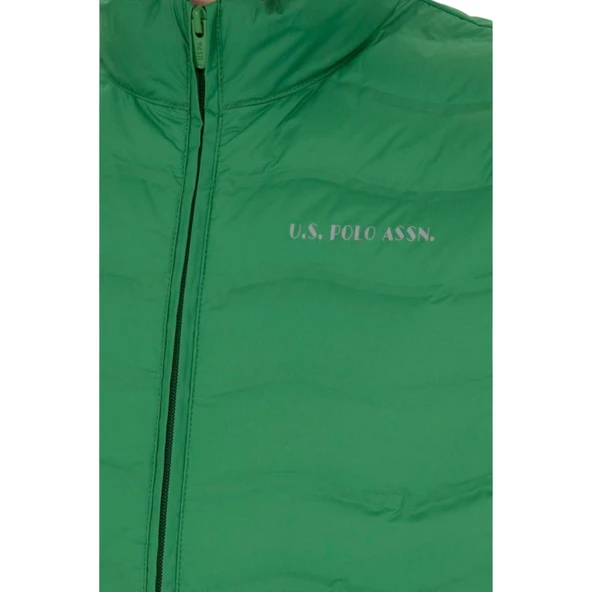 Erkek Yelek 1823144 - Resim 7