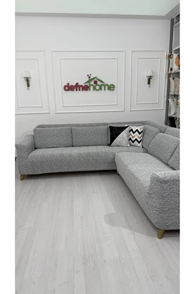 köşe koltuk örtüsü ürün görseli 1