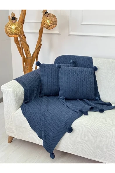 TV KOLTUK ŞAL ürün görseli 1