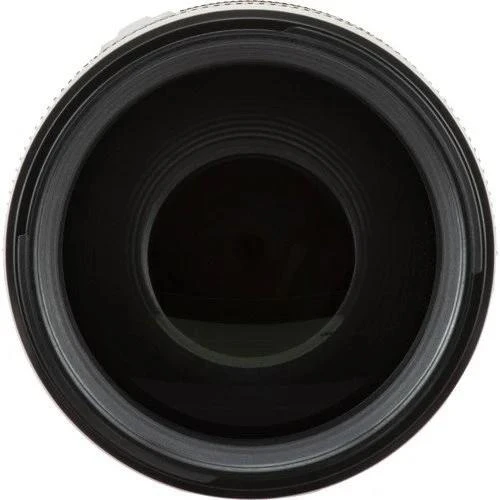Canon RF 70-200mm f/2.8L IS USM Lens - 6