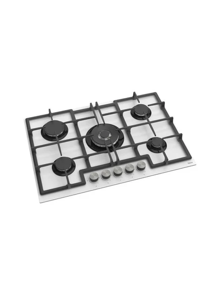 Ferre Premium Serisi (ED036+QMS63CB+D078) - Resim 4