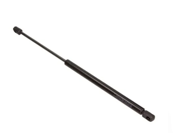 KRAFTVOLL 09010120 Bagaj Amortisörü Getz 02 (2 Adettir)