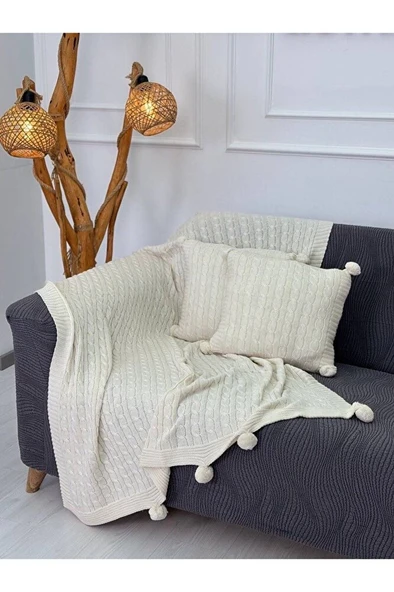 TV KOLTUK ŞAL - Resim 7