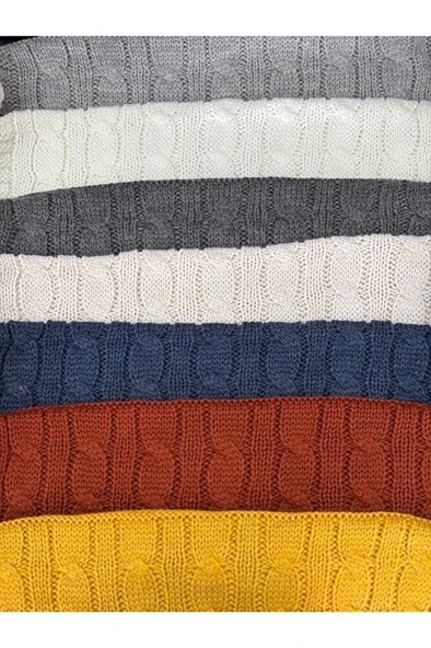 TV KOLTUK ŞAL - Resim 6