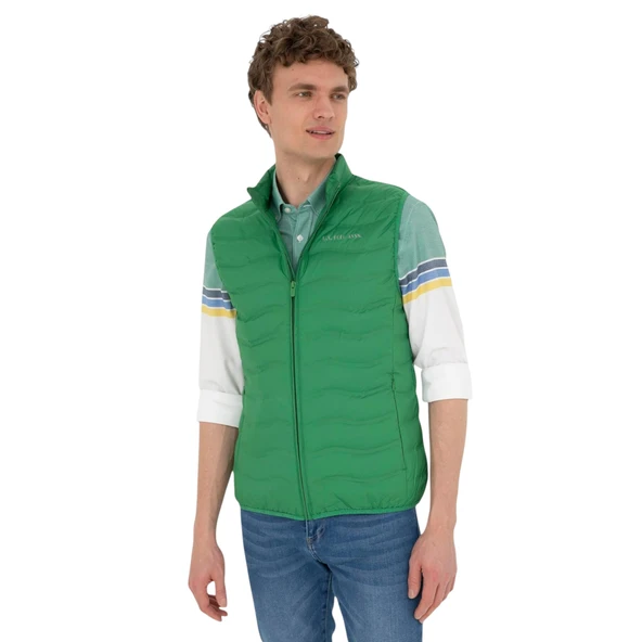 Erkek Yelek 1823144 - Resim 6