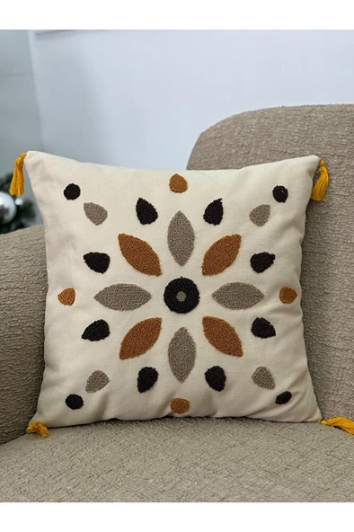 punch kırlent - Resim 3