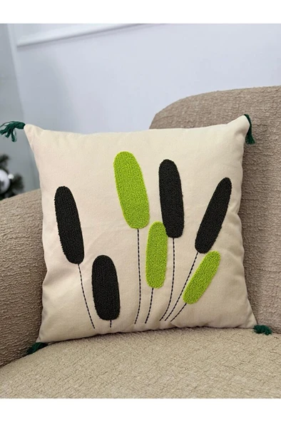 punch kırlent - Resim 11