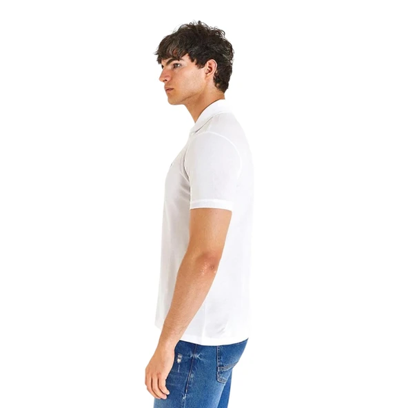 Erkek T-shirt 1792406 - Resim 2