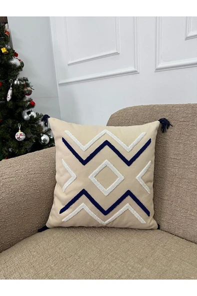 punch kırlent - Resim 7