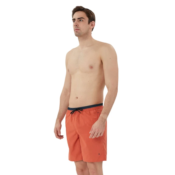 Erkek Deniz Şortu 1315021 - Resim 9