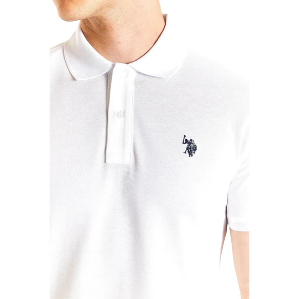 Erkek T-shirt 1792406 - Resim 4