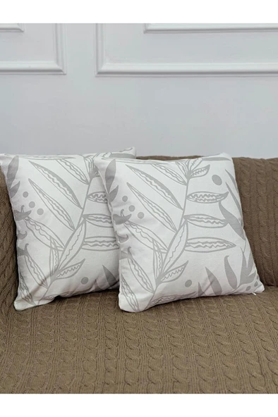 dijital baskı kırlent kılıfı - 10