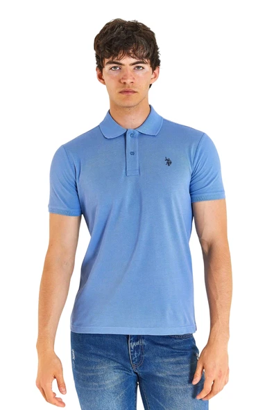 Erkek T-shirt 1792406 - Resim 9