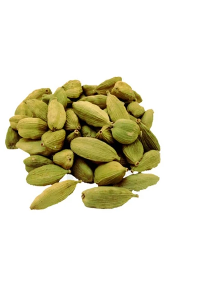 Osmanlı Dibek Kahvesi Eşsiz Lezzet 200 Gram 3 Adet - Resim 2