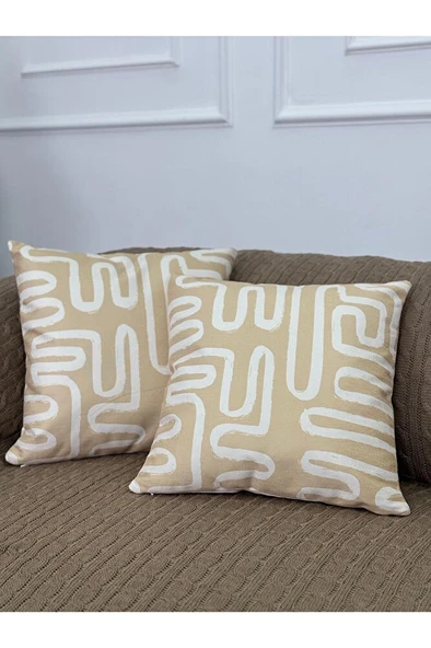 dijital baskı kırlent kılıfı - 3