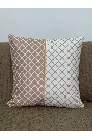 dijital baskı kırlent kılıfı - 5