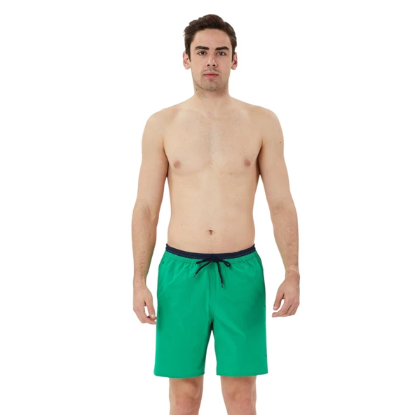 Erkek Deniz Şortu 1315021 - Resim 3