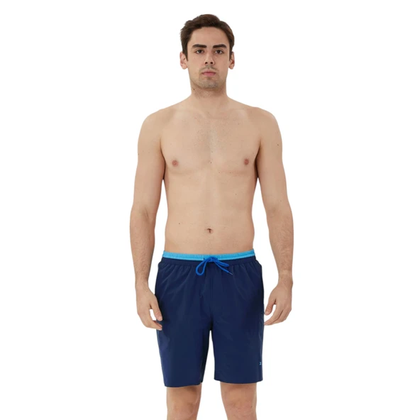 Erkek Deniz Şortu 1315021 - Resim 12