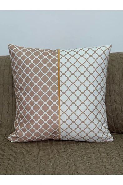 dijital baskı kırlent kılıfı - 6