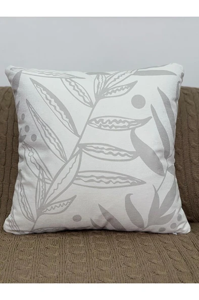 dijital baskı kırlent kılıfı - 8