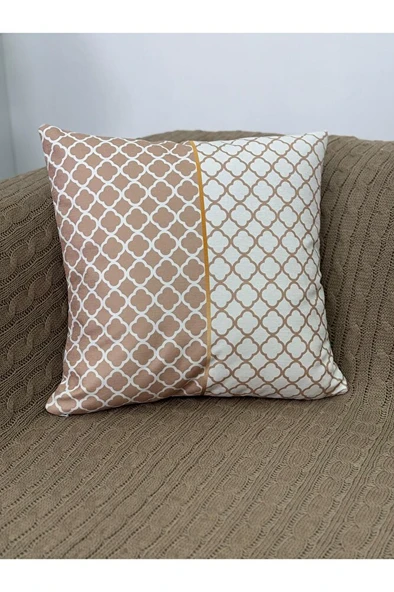 dijital baskı kırlent kılıfı - 7