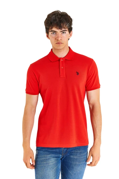 Erkek T-shirt 1792406 - Resim 5