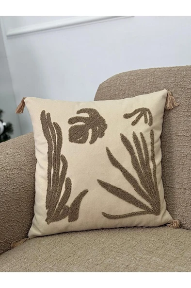 punch kırlent - Resim 4