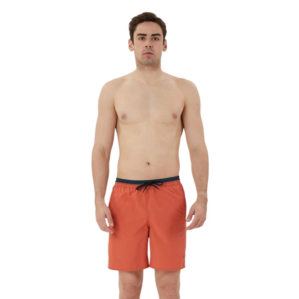 Erkek Deniz Şortu 1315021 - Resim 8