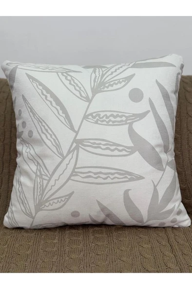 dijital baskı kırlent kılıfı - 11