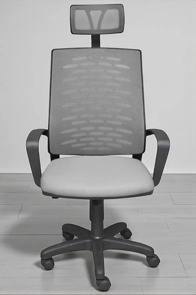 Arji Ev ve Ofis Çalışma Sandalyesi Bilgisaya