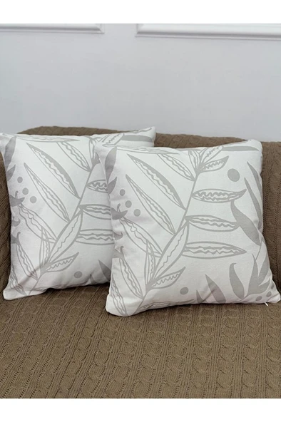 dijital baskı kırlent kılıfı - 9