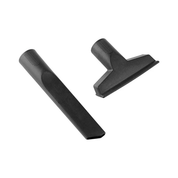 Simfer SK-6303 800 W Toz Torbasız Elektrikli Süpürge - 8