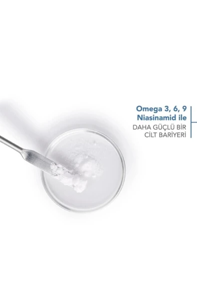 Atoderm Ultra Nemlendirici Krem 500ml - 2