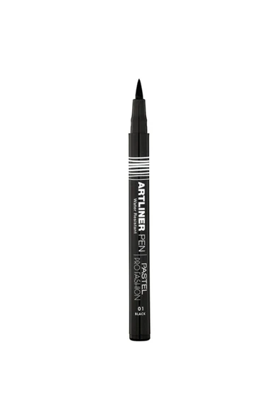 Profashion Artliner Pen ürün görseli 1